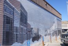 Lake Chelan Historical Society: Chelan Museum景点图片
