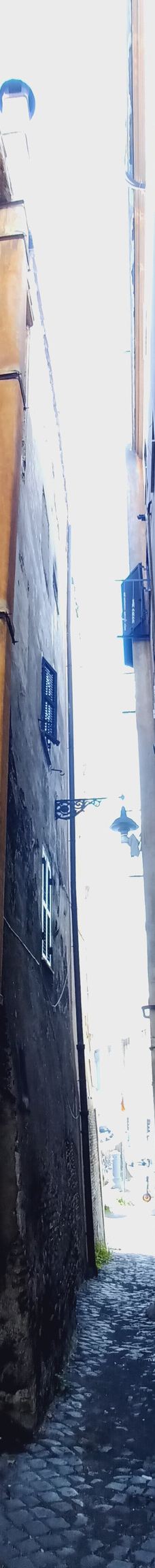 Casa di Ettore Fieramosca-罗马