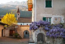 Convento Suore Domenicane景点图片