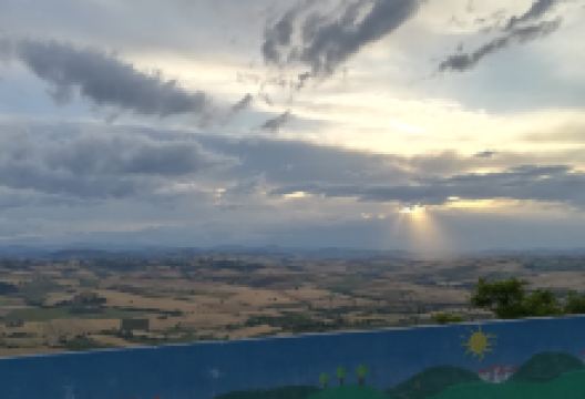 Borgo Antico Medievale景点图片