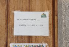 Hospital y Capilla de Ntra. Sra. de La Piedad景点图片