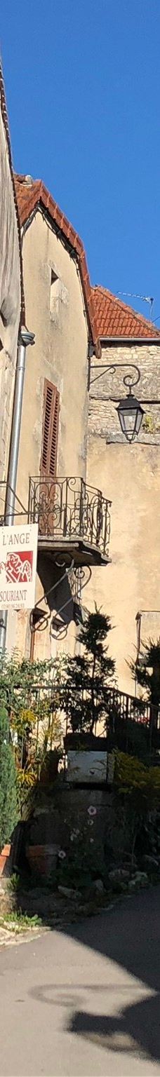 奥泽兰河畔弗拉维尼-奥泽兰河畔弗拉维尼