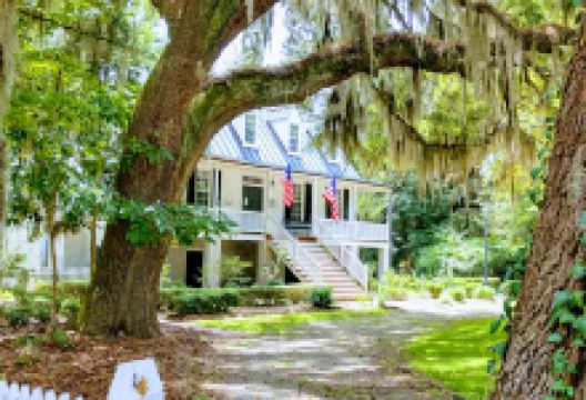 Midway Museum景点图片