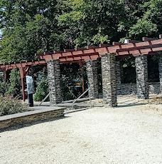 Wasserturm Reichenbach-莱辛巴赫伊姆沃戈蒂