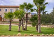 Jardineria Ànima Verda购物图片