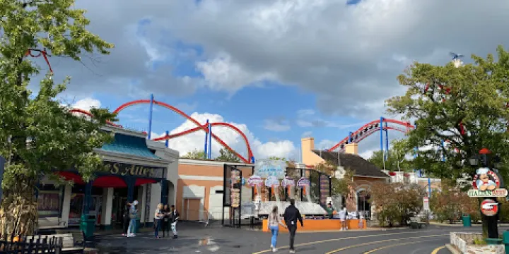 Superman: Ultimate Flight