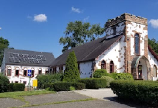 Lake Ronkonkoma景点图片