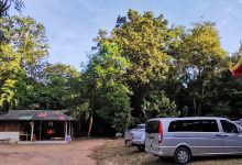 Wat Pa Wisutthi Thammaram景点图片
