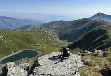 Šarski planinari景点图片