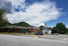 Polk County Historical Association Museum景点图片