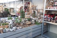 Hageland Fevik (Skogheim)购物图片