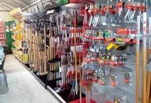 Cranswick Garden Centre购物图片