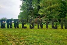 Turistička Zajednica Sjeverna Moslavina景点图片
