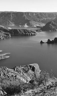 PUNTO PANORÁMICO-圣拉斐尔县