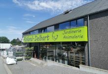 Garden Rolland Delbart购物图片