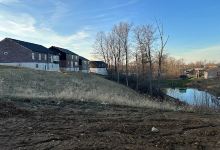 Showplace Landscaping & Garden Center购物图片