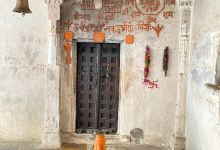 Kumbh Mahal景点图片