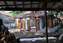 Musholla Baitun'nafii景点图片