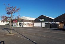 Magasin Vert Luçon购物图片