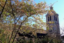 Église catholique Saint-Nicolas景点图片