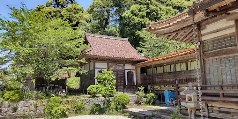 洞光寺