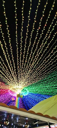 place Clemenceau-波城