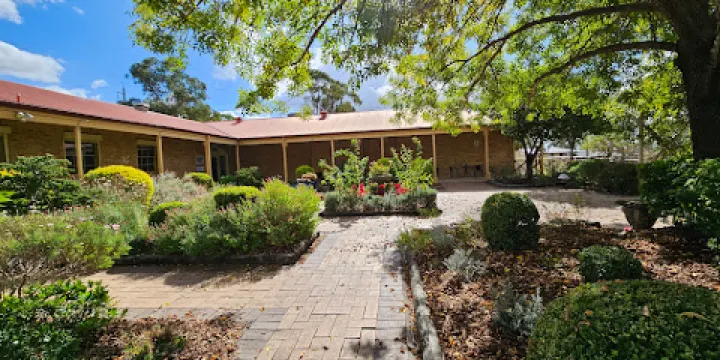 Liverpool Regional Museum