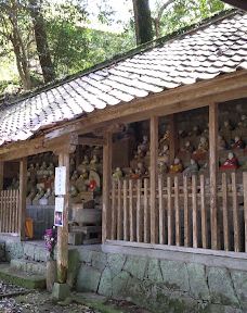 洞光寺-云南市