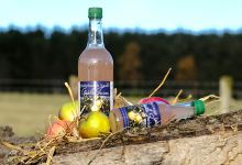 Philiphaugh Gardens and Nursery购物图片