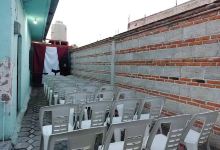 Iglesia Bautista Fundamental Independiente Torre Fuerte景点图片