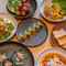 Nightingale Thai Cuisine & Bar