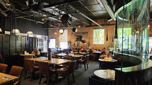 Earls Kitchen + Bar - Saskatoon