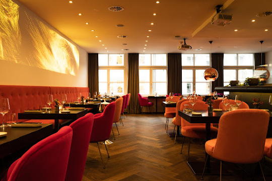 GUK-Gewöhnlich/Ungewöhnlich/Kontrovers