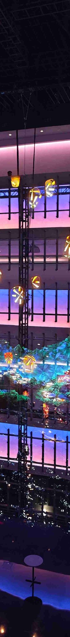 拉斯维加斯-YoYo_4O2P9U7I