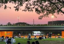 朱拉隆功大学景点图片