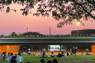朱拉隆功大学