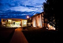 Gungahlin Lakes Golf & Community Club景点图片