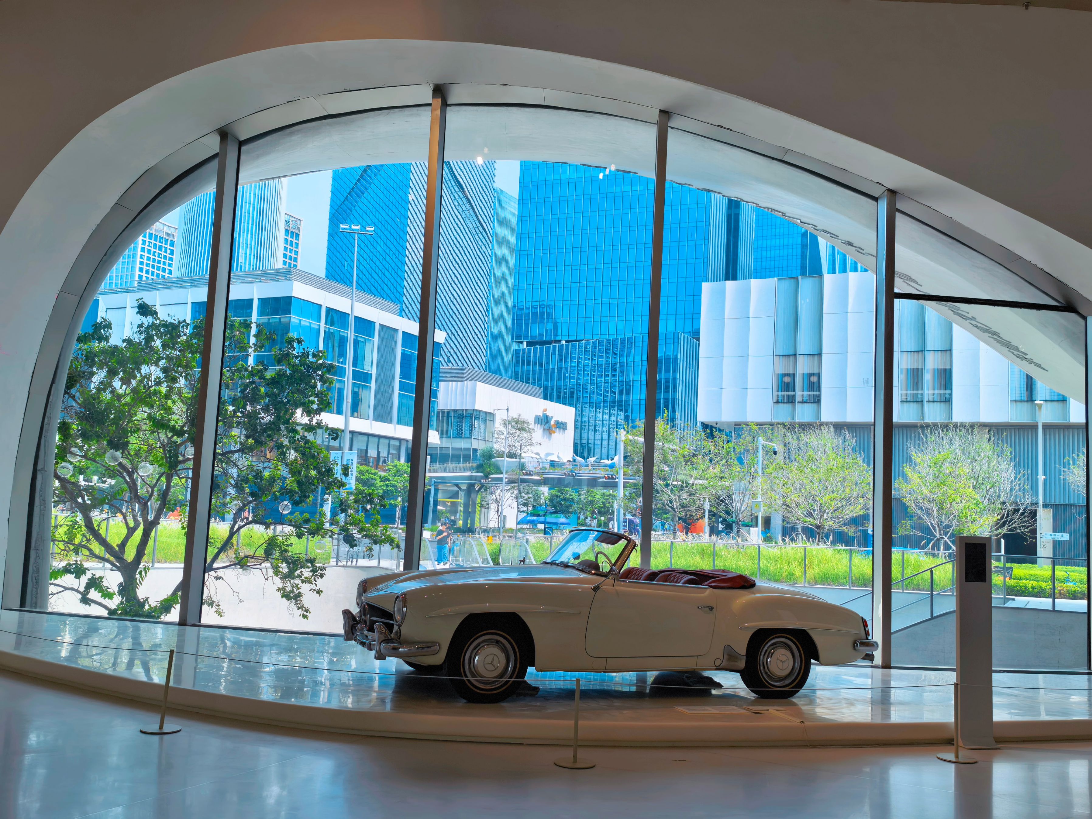 Gallery 2