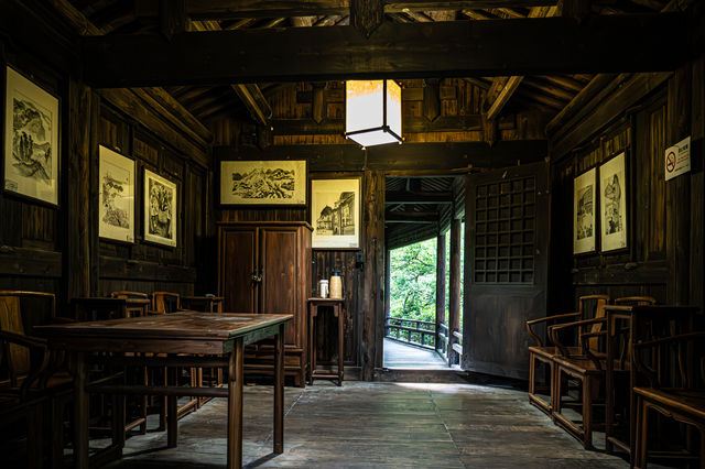 Gallery 2