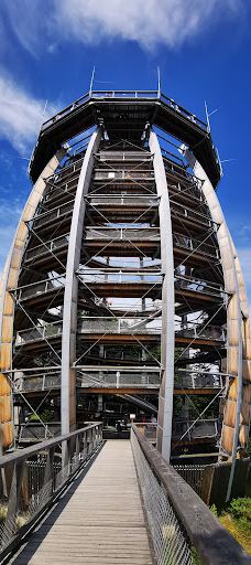 Grünbergseilbahn Gmunden-格蒙登