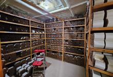 Don Rey Cigars - Factory景点图片