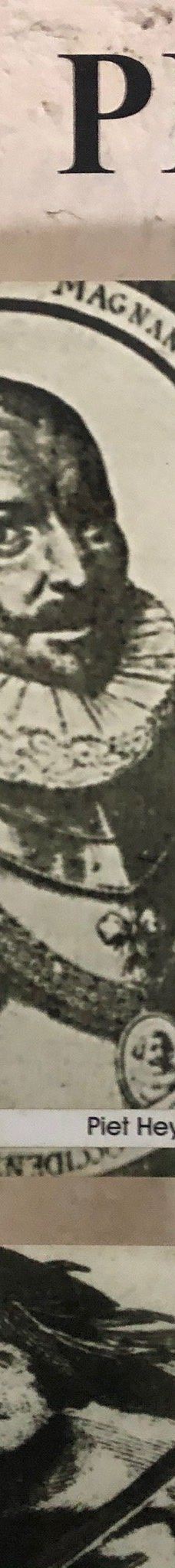 圣佩德罗德拉罗卡堡-圣地亚哥