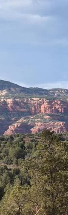 滑石州立公园-科科尼诺县