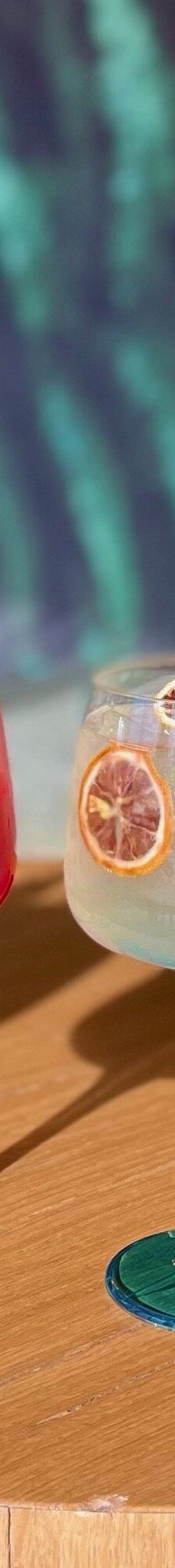 Olivia Star-格但斯克