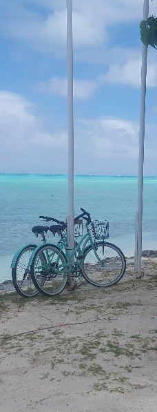 马蒂拉海滩-奴内尔