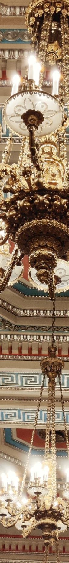 议会大厦-贝尔法斯特