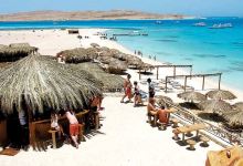 吉夫通群岛景点图片