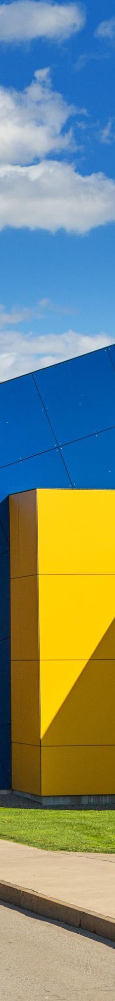 The Strong National Museum of Play-罗切斯特