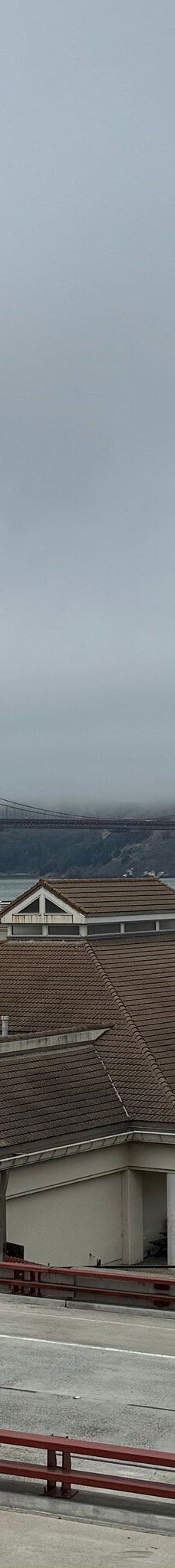 华特迪士尼家族博物馆-旧金山