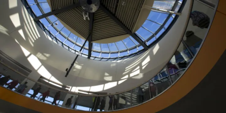 紐約科技博物館